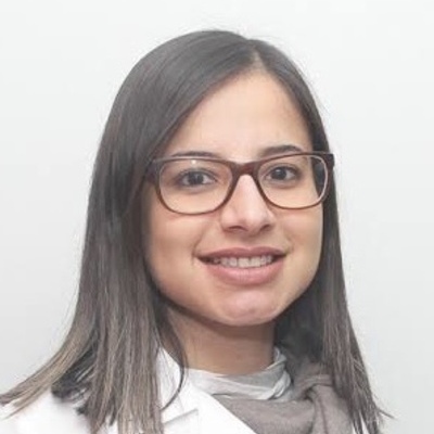 Raquel Lacerda Paiani